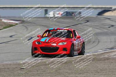 media/Feb-24-2024-CalClub SCCA (Sat) [[de4c0b3948]]/Group 5/Qualifying (Off Ramp)/